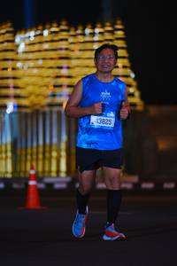 BIB: 1171, 43825
                            <button type="button" onclick="openModal(21042321)" class="btn btn-primary btn-sm float-right btn-popup" data-toggle="modal" data-target=".modal-high-quality">
                        <i class="fas fa-shopping-cart"></i> Add to Cart
                    </button>
                                            <button type="button" onclick="isThisMe(21042321, true)" class="btn btn-success btn-sm float-right btn-popup btn-isme hidden" data-toggle="tooltip" data-placement="bottom" title="นี่คือรูปของคุณใช่ไหม คลิกที่นี่เพื่อเอาเข้าอัลบั้ม">
                        <i class="fas fa-plus"></i> Add to album
                    </button>
                    <button type="button" onclick="isThisMe(21042321, false)" class="btn btn-warning btn-sm float-right btn-popup btn-isnotme hidden">
                        <i class="fas fa-ban"></i> Remove from album
                    </button>